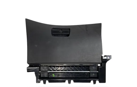 BMW 3 E46 Glove box 8203822 51168203822 8196100