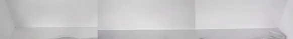 Mercedes-Benz CLA C117 X117 W117 Other devices