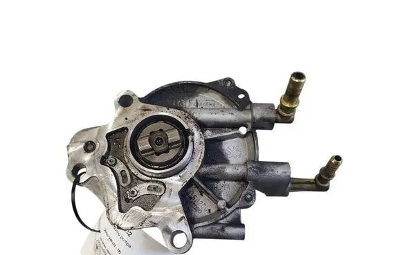 Jaguar XF X250 Vacuum pump 9X2Q2A451B