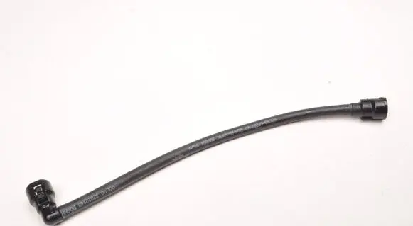 Volvo XC60 Engine coolant pipe/hose 32222163