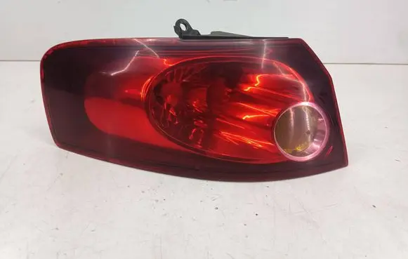 Fiat Croma Rear/tail lights 27490102