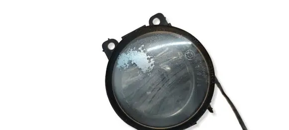 Ford Fusion Front fog light 2N1115201A