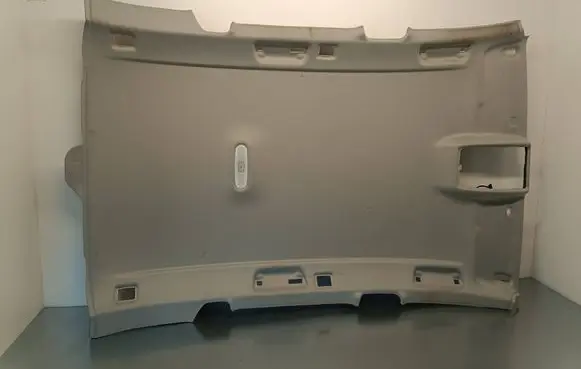Audi A4 Allroad B8 Headlining 