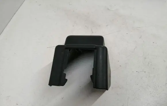 Toyota Prius+ (ZVW40) Front passenger seat rail trim 7212747010