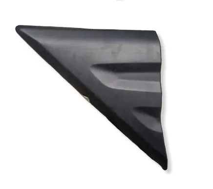 Ford Transit VII Plastic wing mirror trim cover 212831780 BK31V16004AE