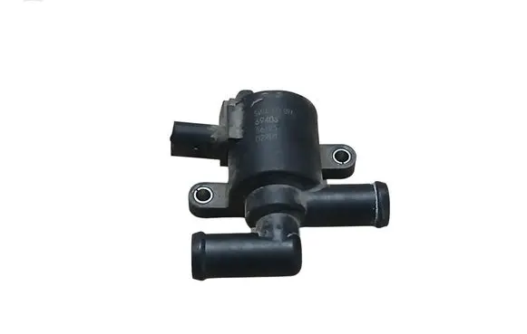 Cupra Leon Electric auxiliary coolant/water pump 5WA122096 69406 02901