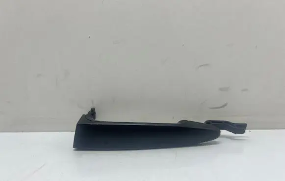 BMW 3 GT F34 Front door exterior handle E9XL1