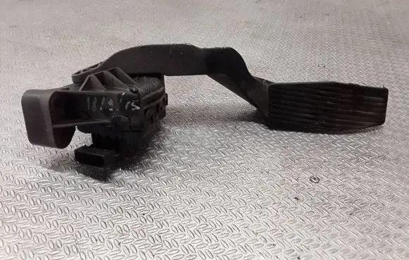 Opel Zafira B Accelerator throttle pedal 6PV00811400 9202341