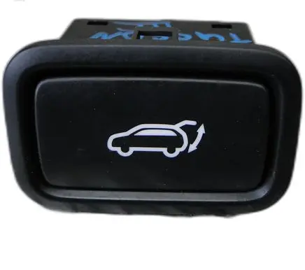 Hyundai Tucson TL Other switches/knobs/shifts 3C159P-1410