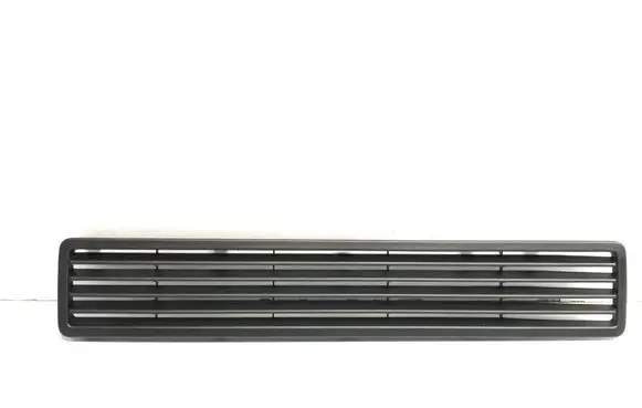Volkswagen Multivan T5 Trunk grilles 7H5868479