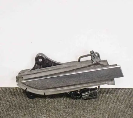 Tesla Model X Front door exterior handle 103541900E