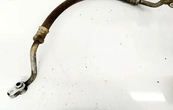 Honda Civic Air conditioning (A/C) pipe/hose 