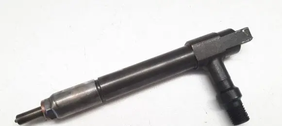 Mazda Premacy Fuel injector 69609U