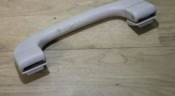 BMW 5 E39 Front interior roof grab handle 8227593