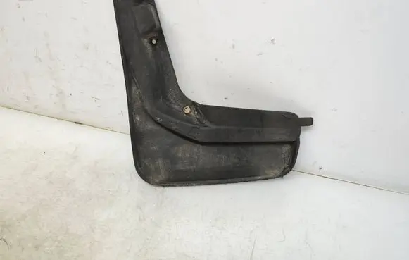 Ford Mondeo MK V Rear mudguard DS7JA28370AAW D33MA