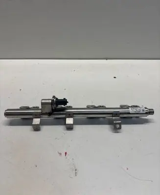 KIA Niro Fuel injection (other) G61G023B0184 9062130002 3534003HA0