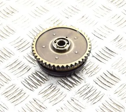BMW 5 F10 F11 Camshaft pulley/ VANOS 7598001