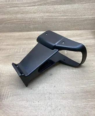 Dacia Lodgy Armrest 8201521527