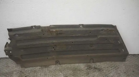 Hyundai i20 (BC3 BI3) Front mudguard 84227Q0080