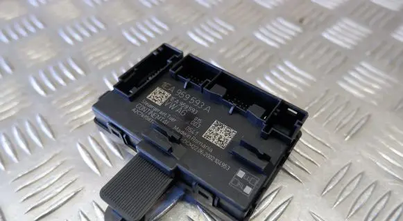 Volkswagen ID.3 Door control unit/module 1EA959593A