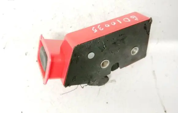 Ford Focus Seat back rest lock catch 98ABA61382AB