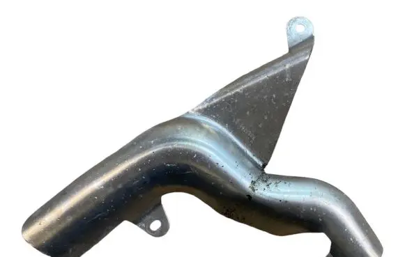 BMW X5M F85 Other body part 6859266 32416859266