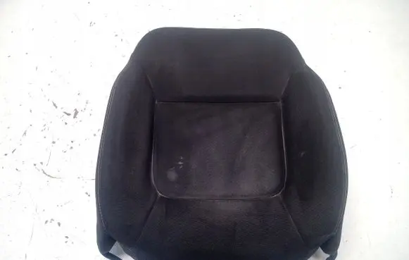 Opel Vivaro Other seats 16811142702