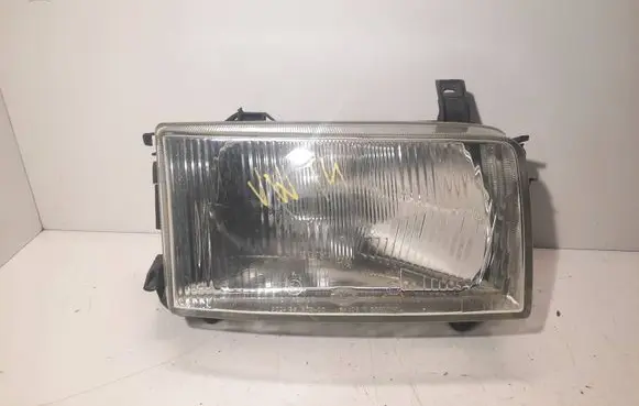 Volkswagen Transporter - Caravelle T4 Headlight/headlamp