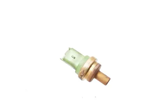 Ford Mondeo MK IV Coolant temperature sensor 269423