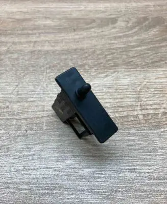 Lexus RX 330 - 350 - 400H Sensor 8126033030