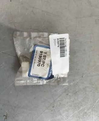 Volvo S80 Other body part 9190970