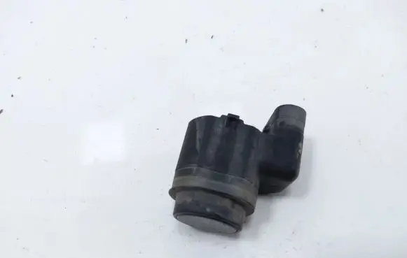 Audi A4 S4 B8 8K Parking PDC sensor 4H0919275A