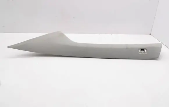 Mercedes-Benz B W246 W242 (A) pillar trim A2466900125