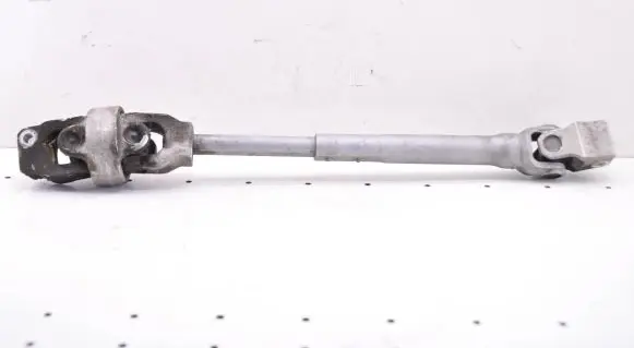 BMW 1 F20 F21 Steering column universal joint 679129802