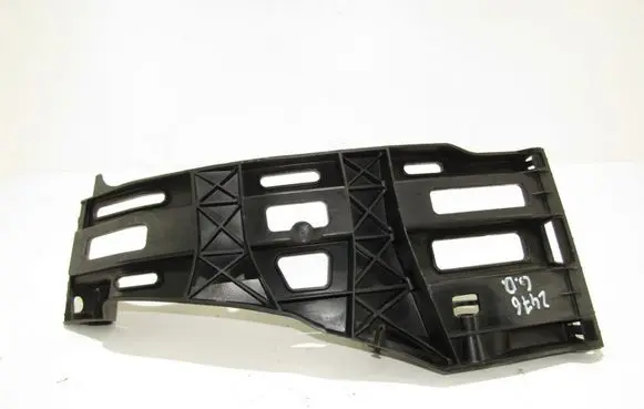 Mercedes-Benz S W221 Rear bumper mounting bracket A2218850263