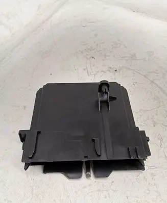 BMW X5 F15 Other engine bay part 8514334