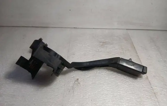 Volkswagen PASSAT B4 Wiper control stalk 357953503A 400309
