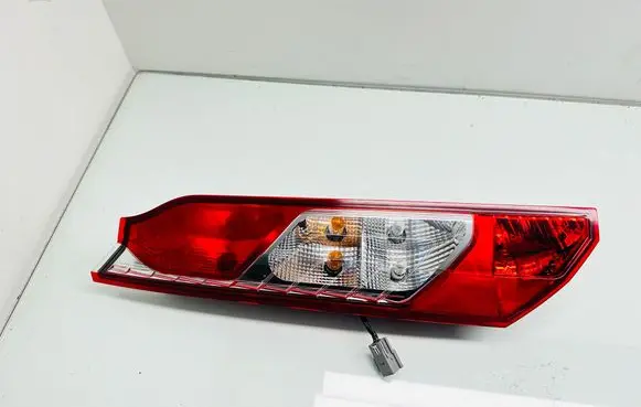 Ford Transit - Tourneo Connect Rear/tail lights DT1113405AC 90019014 90019014SLG4