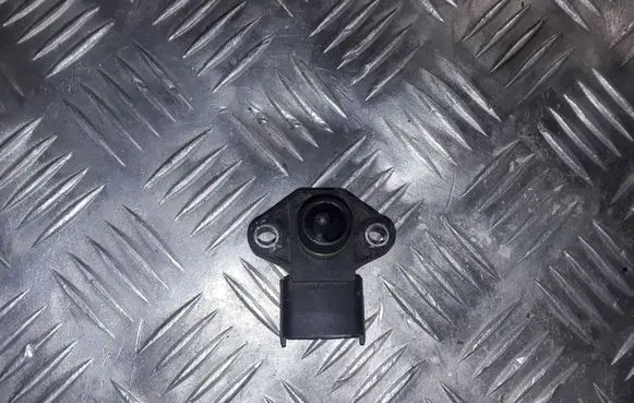 Hyundai i10 Air pressure sensor 3930022600 9470930501
