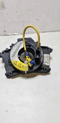 MG ZT - ZT-T Airbag slip ring squib (SRS ring) XPB100993 54035001A LNF100504