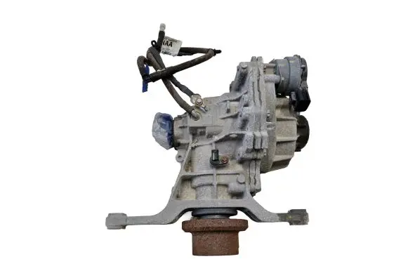 Ford Escape IV Rear differential K2GW4000 K2GW4000AE 19278D026J001071