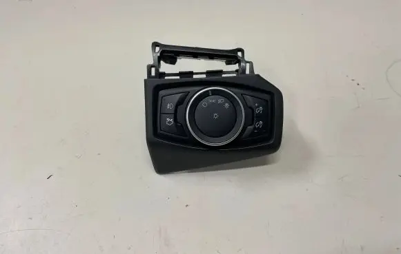 Ford Focus Light switch F1ET13A024JA F1ET13A024