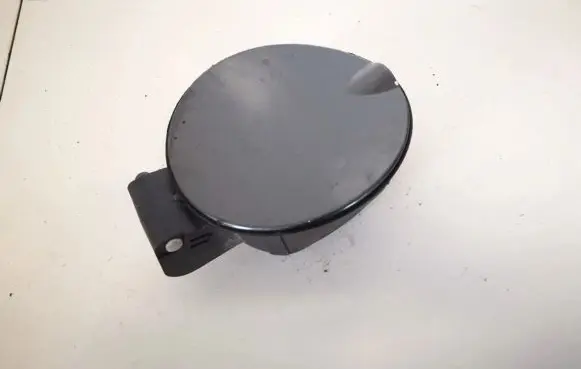 Fiat Bravo - Brava Fuel tank cap b632