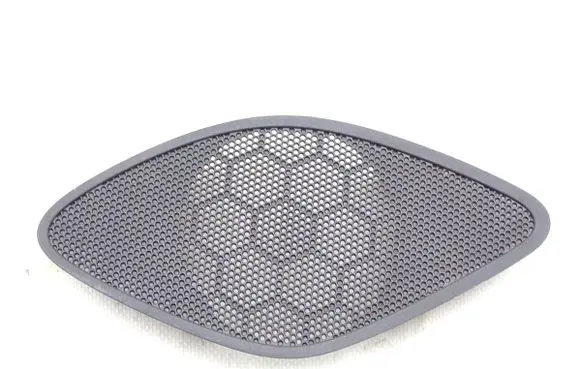 Mitsubishi Pajero Side speaker trim/cover 39057277