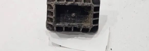 BMW 1 F20 F21 Jacking socket point 7169981 1834410