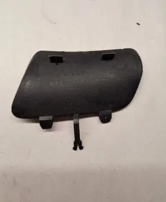 Dodge Durango Other interior part 1024RH