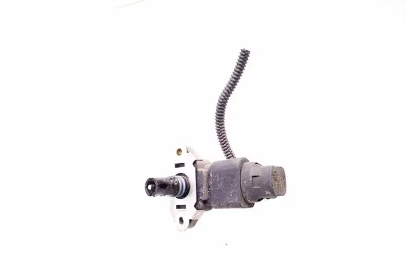 Volkswagen Lupo Air pressure sensor 036906051