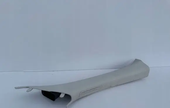 Ford Kuga III (A) pillar trim