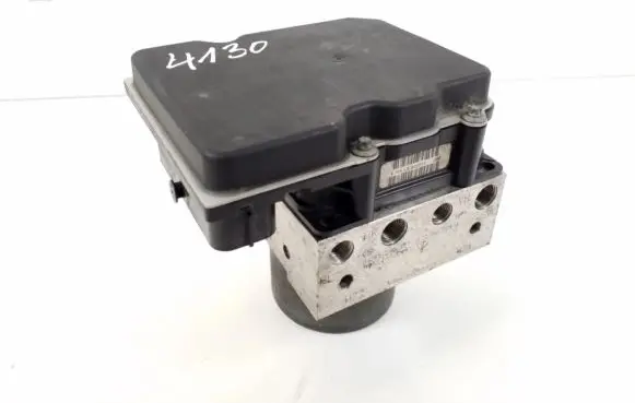 Porsche Panamera (970) ABS Pump 97035575514
