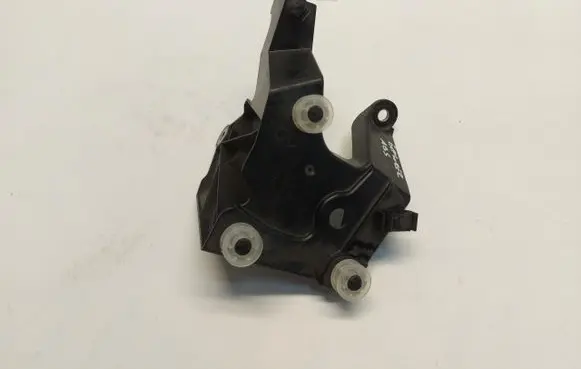 Ford Explorer Water pump 1EC614335D-JLK01
